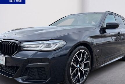 BMW 530 88.000 km 42.490 &euro; Neuss 41462