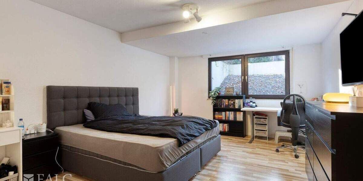 Mehrfamilienhaus, Wohnhaus Pulheim - 7 Zimmer, 351 m&sup2;, 1.199.000&euro; | Angebot:25820748