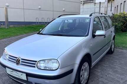VW Golf 179.578 km 2.150 &euro; Mönchengladbach 41236