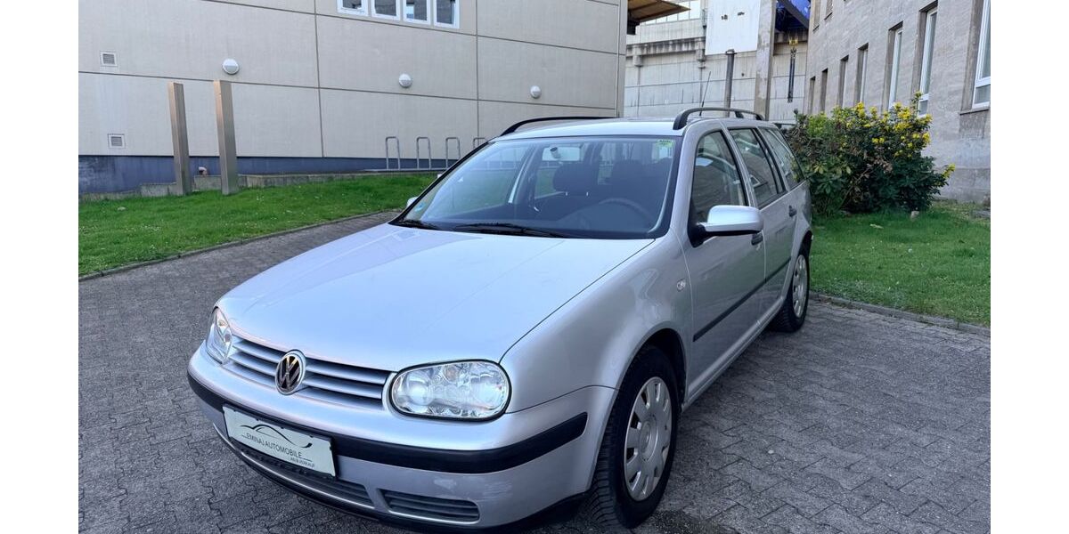 VW Golf 179.578 km 2.150 &euro; Mönchengladbach 41236