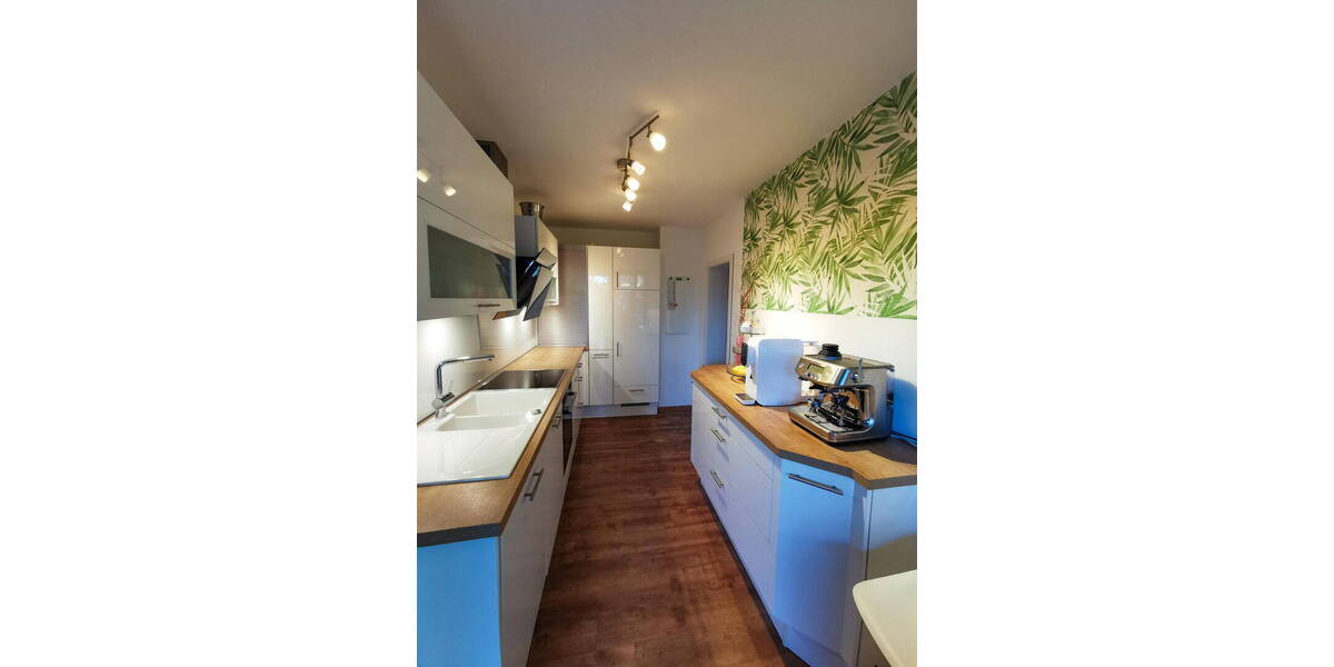 Doppelhaushälfte Dormagen Delhoven - 7 Zimmer, 143 m&sup2;, 725.000&euro; | Angebot:26117617