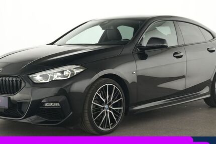 BMW 220 Gran Coupé 38.010 km 28.936 &euro; Neuss 41460