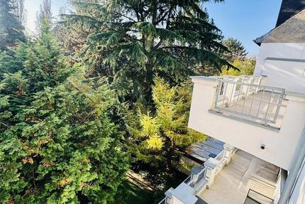 Haus Düsseldorf Stadtbezirk 5 - 2.640.000&euro; | Angebot:25903487