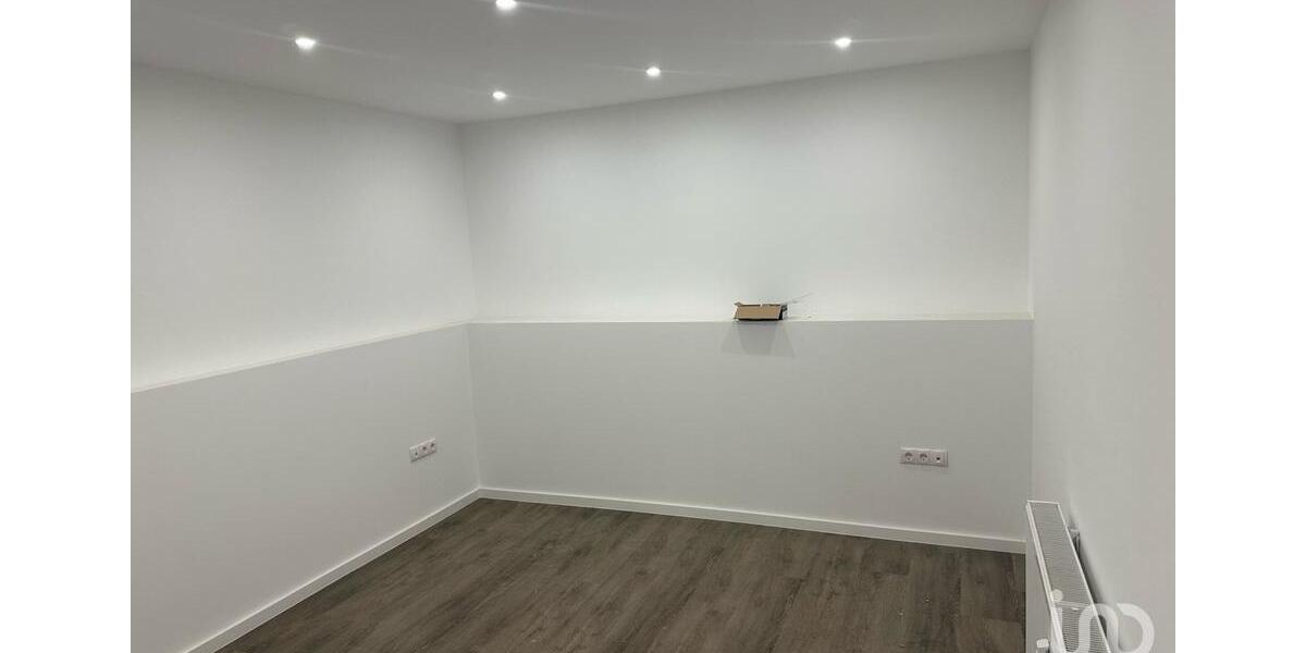 Gewerbeobjekt Mönchengladbach Süd - 3.080&euro; | Angebot:24182157