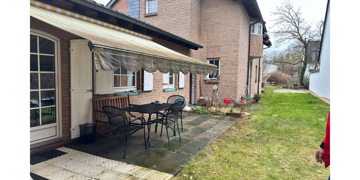 Einfamilienhaus Köln Chorweiler - 3 Zimmer, 190 m&sup2;, 309.000&euro; | Angebot:26115458