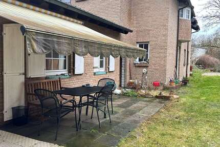 Haus Köln Chorweiler - 3 Zimmer, 190 m&sup2;, 309.000&euro; | Angebot:26115458