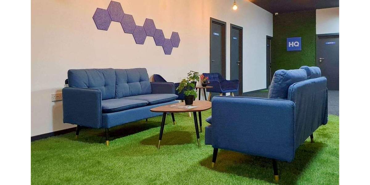 Gewerbeobjekt Köln Merkenich - 1.997&euro; | Angebot:26161961