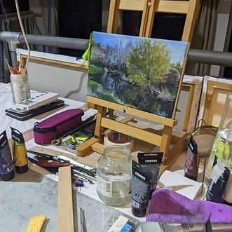 Gewerbeobjekt Neuss Hoisten - 299&euro; | Angebot:25862957