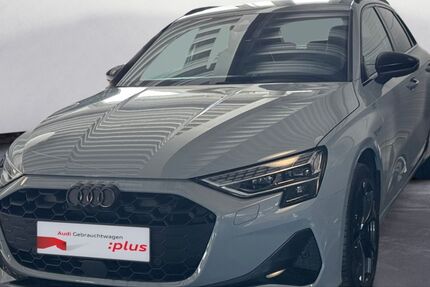 Audi A3 3.286 km 34.980 &euro; Hilden 40721