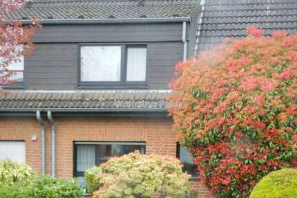 Haus Mönchengladbach-Hardterbroich Hardterbroich - 4 Zimmer, 112 m&sup2;, 376.000&euro; | Angebot:26188096