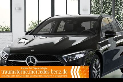 Mercedes-Benz A 200 9.127 km 29.490 &euro; Düsseldorf 40470