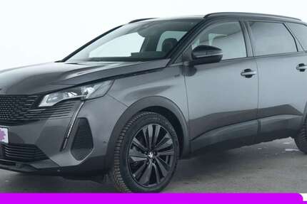 Peugeot 5008 16.405 km 27.489 &euro; Neuss bei Düsseldorf 41460