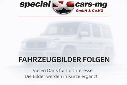 Audi A3 35 TDI S line Keyless DAB+ Virtual 96.000 km 23.590 &euro; Mönchengladbach 41066