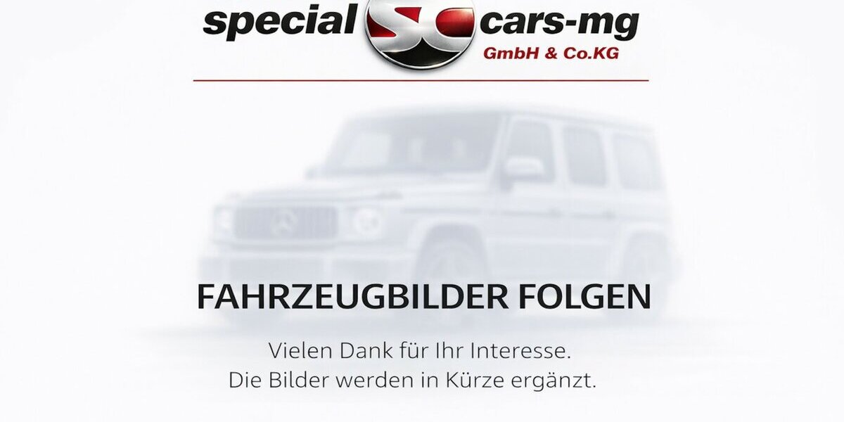 Audi A3 35 TDI S line Keyless DAB+ Virtual 96.000 km 23.590 &euro; Mönchengladbach 41066