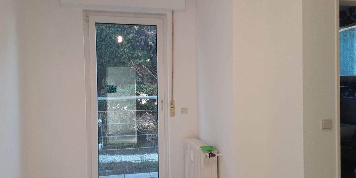 Mehrfamilienhaus, Wohnhaus Düsseldorf Kaiserswerth - 1 Zimmer, 453 m&sup2;, 2.400.000&euro; | Angebot:25779525