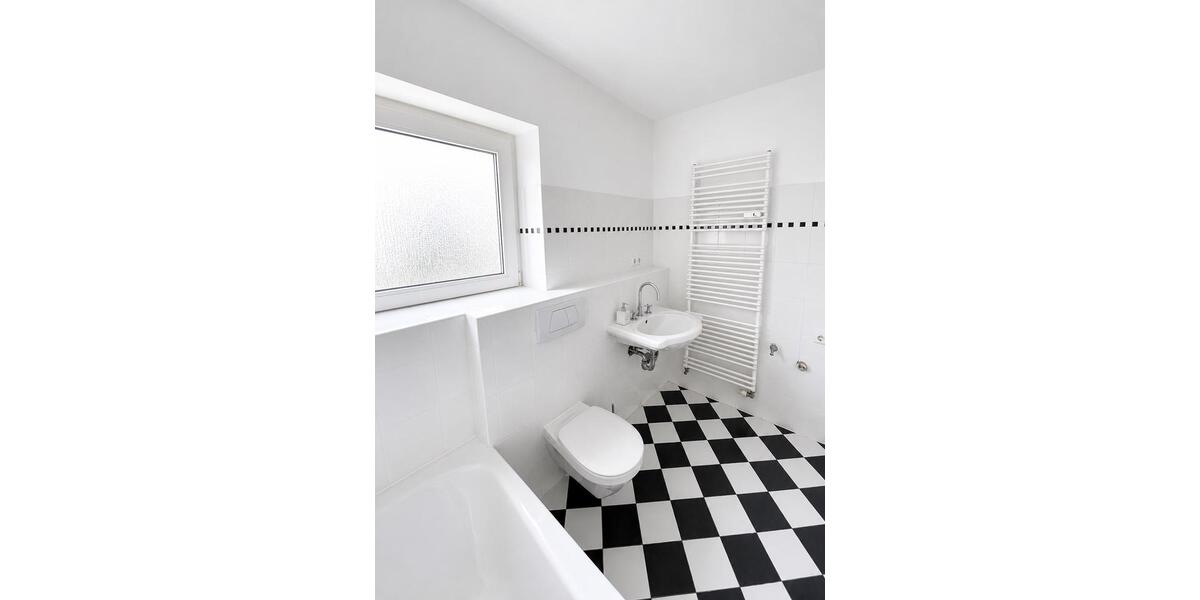 Maisonettenwohnung Viersen Boisheim - 3 Zimmer, 93 m&sup2;, 198.500&euro; | Angebot:27246602