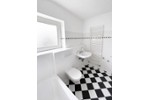 Maisonettenwohnung Viersen Boisheim - 3 Zimmer, 93 m&sup2;, 198.500&euro; | Angebot:27246602