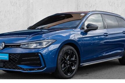 VW Passat 11.715 km 43.990 &euro; Düsseldorf 40474