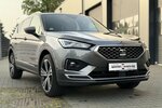 Seat Tarraco Xcellence FR/ 4Drive/ Pano/ Standheizung 108.000 km 29.590 &euro; Mönchengladbach 41066