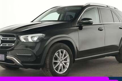 Mercedes-Benz GLE 350 54.094 km 49.885 &euro; Neuss bei Düsseldorf 41460