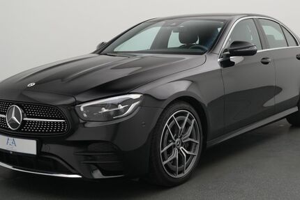 Mercedes-Benz E 200 65.500 km 35.990 &euro; Leverkusen 51373