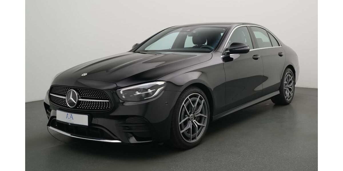 Mercedes-Benz E 200 65.500 km 35.990 &euro; Leverkusen 51373