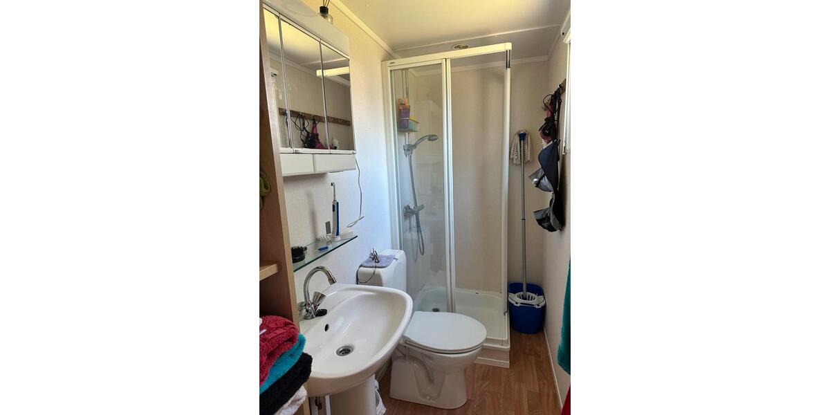 Einfamilienhaus Viersen Boisheim - 3 Zimmer, 45.000&euro; | Angebot:22012648