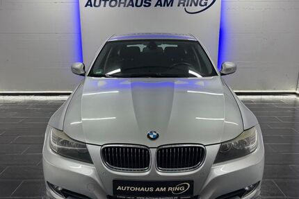 BMW 325 179.609 km 6.999 &euro; Ratingen bei Düsseldorf 40878