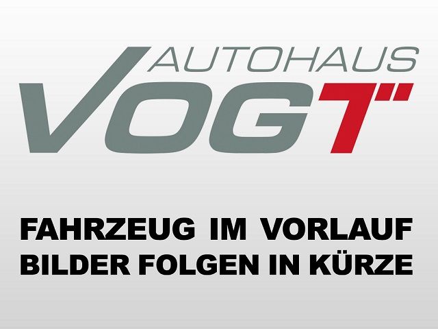 Citroen C3 23.868 km 12.490 &euro; Wassenberg 41849