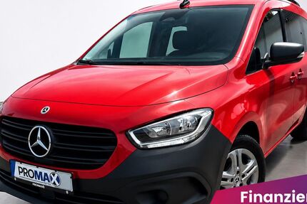 Mercedes-Benz Citan 10.500 km 18.950 &euro; Bergheim 50126