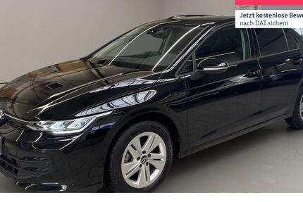 VW Golf 5.832 km 28.999 &euro; Krefeld 47805