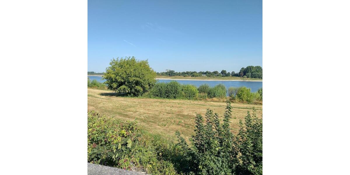Maisonettenwohnung Neuss Gnadental - 4 Zimmer, 102 m&sup2;, 389.000&euro; | Angebot:27298940