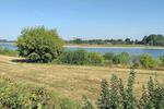 Maisonettenwohnung Neuss Gnadental - 4 Zimmer, 102 m&sup2;, 389.000&euro; | Angebot:27298940