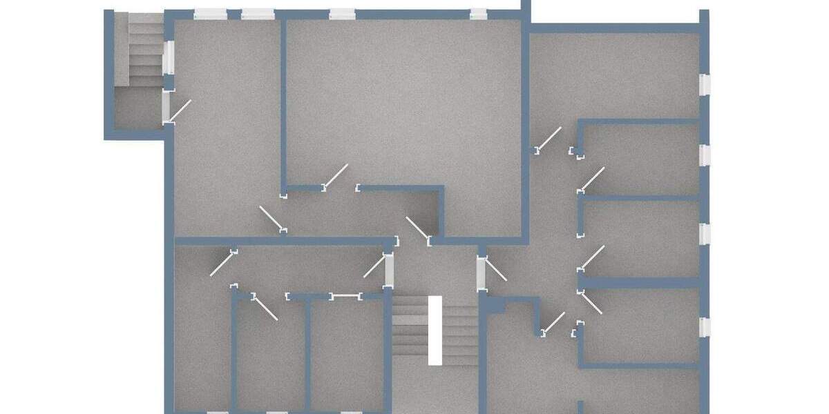 Mehrfamilienhaus, Wohnhaus Frechen Grefrath - 799.000&euro; | Angebot:25745174