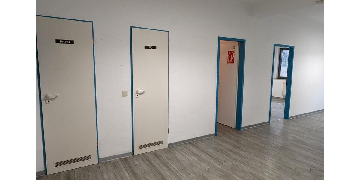 Gewerbeobjekt Düsseldorf Stadtmitte - 2.000&euro; | Angebot:23913258