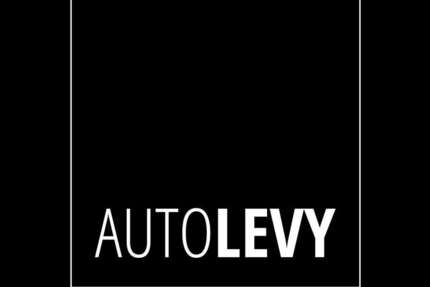 Toyota Camry 79.911 km 27.987 &euro; Dormagen 41540