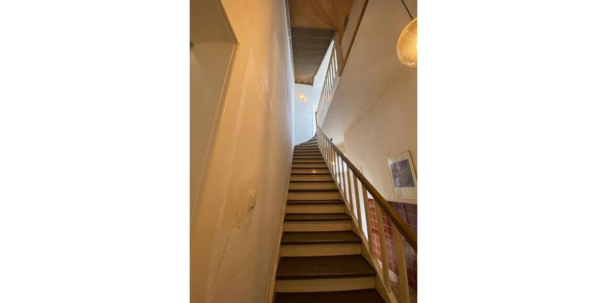 Einfamilienhaus Neuss Furth-Mitte - 595.000&euro; | Angebot:25662241