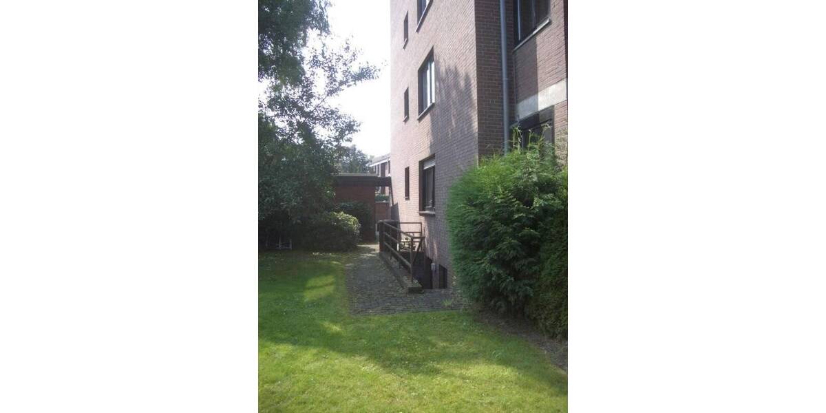 Einfamilienhaus Neuss Furth-Mitte - 1.950.000&euro; | Angebot:25662239