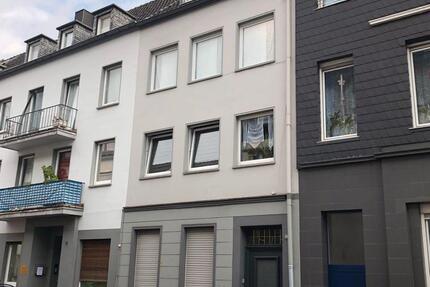 Wohnung Krefeld - 2 Zimmer, 51 m&sup2;, 420&euro; | Angebot:25869922