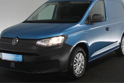 VW Caddy 67.513 km 21.900 &euro; Krefeld 47803