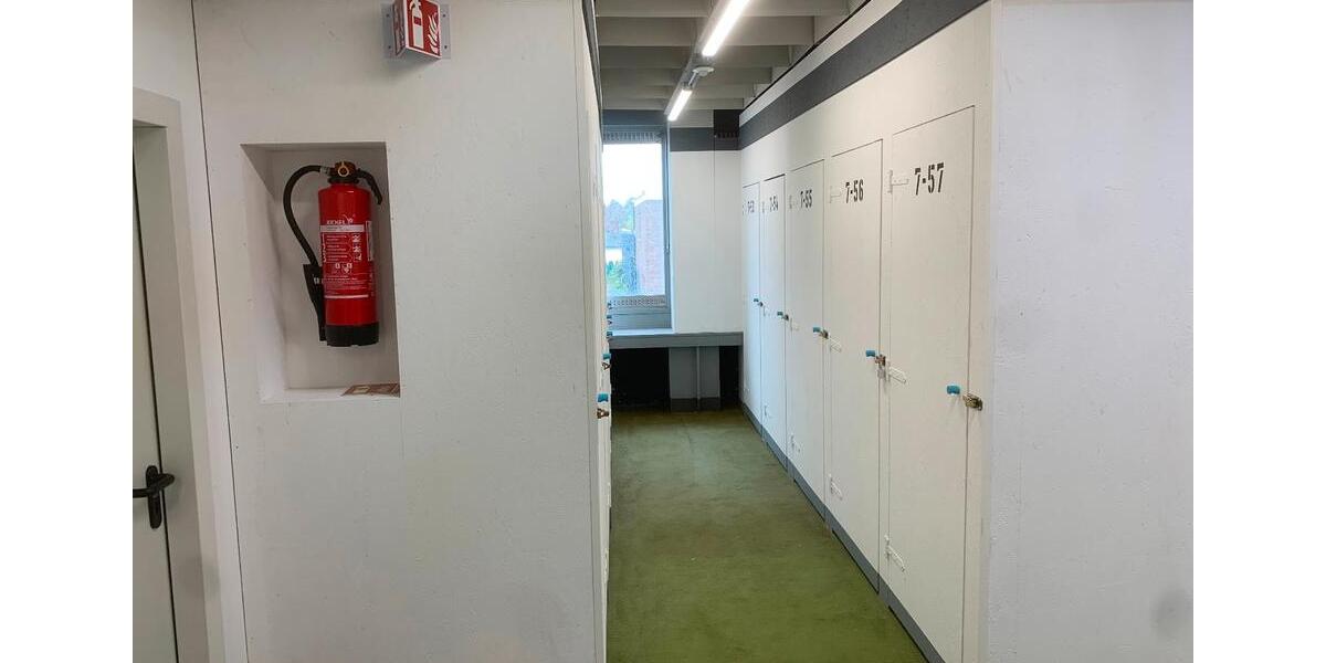 Gewerbeobjekt Krefeld Gellep-Stratum - 49&euro; | Angebot:10198917