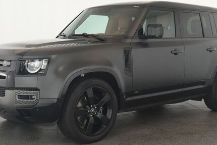 Land Rover Defender 73.000 km 82.884 &euro; Neuss 41460