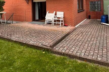 Wohnung Bergheim - 3 Zimmer, 65 m&sup2;, 1.600&euro; | Angebot:25175320