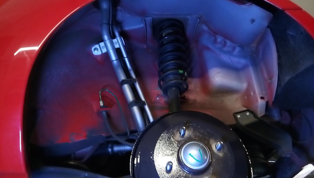 Ford Streetka 63.000 km 12.500 &euro; Merzenich 52399