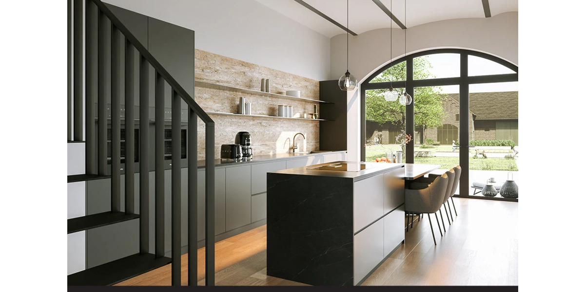 Etagenwohnung Willich Schiefbahn - 4 Zimmer, 166 m&sup2;, 1.198.127&euro; | Angebot:25685708