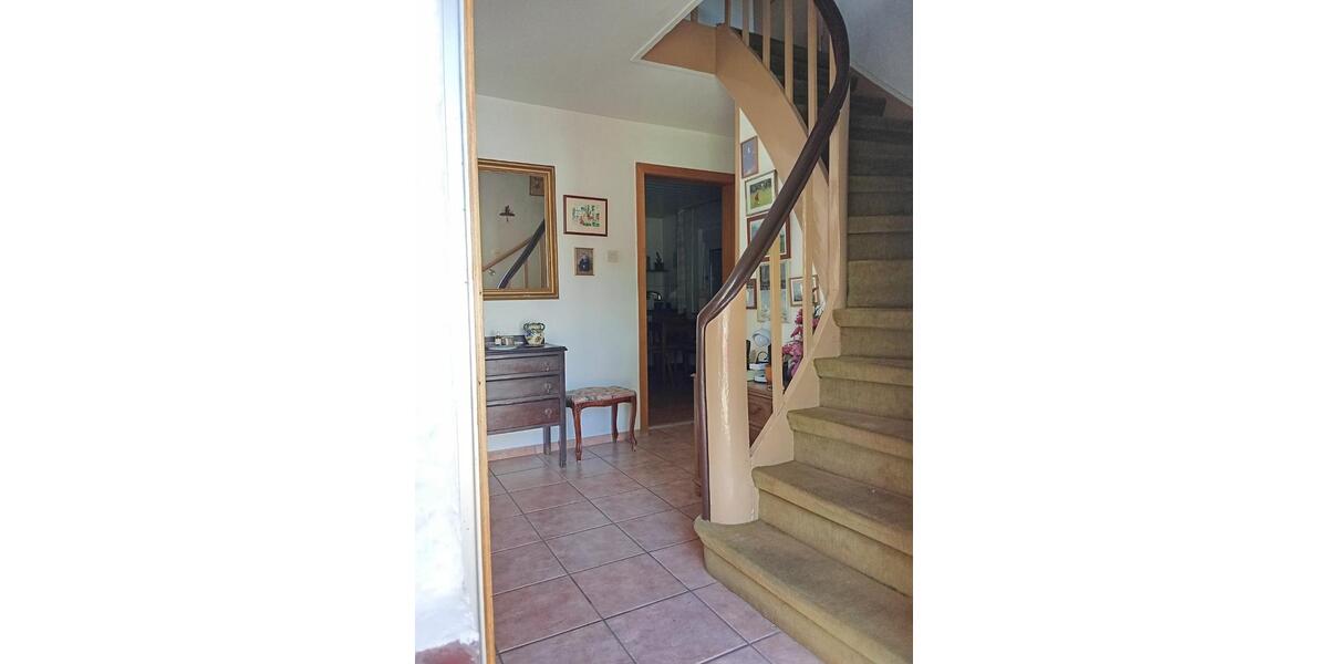 Doppelhaushälfte Mönchengladbach Süd - 279.000&euro; | Angebot:27230075