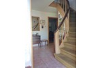 Doppelhaushälfte Mönchengladbach Süd - 279.000&euro; | Angebot:27230075