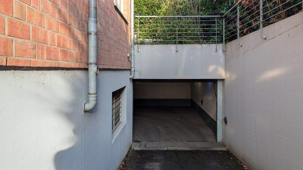 Einfamilienhaus Grevenbroich Elsen - 3.000.000&euro; | Angebot:25801421