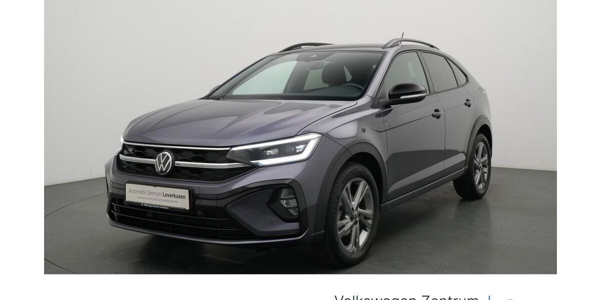 VW Taigo 20.909 km 24.680 &euro; Leverkusen 51379