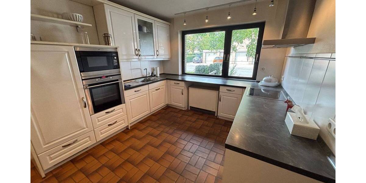 Reihenmittelhaus Schwalmtal Amern - 6 Zimmer, 157 m&sup2;, 259.000&euro; | Angebot:25850231